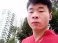 真心想找個女朋友結婚