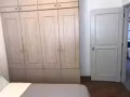 欢迎留学生