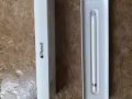 8代蘋果耳機數據線插頭