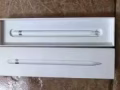 8代苹果耳机数据线插头