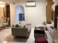 Jalan Bukit Merah 普通房招租