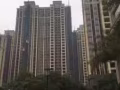 走路5分钟到地铁站，有男搭房出租