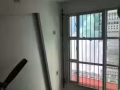萬國地鐵附近 大普通房出租 步行mrt5s 可短租