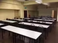 出租课室