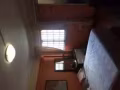 Furnished 4rm,near AMK Mrt,2rm for rent
