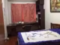 再次降价!！Payalebar芽笼44巷公寓 大普通房 3分钟地铁 可煮 无屋主