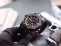 AP 爱彼
