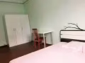 文慶大普通房短租