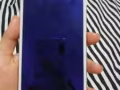 iPhone8 64GB