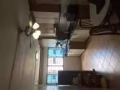 Furnished 4rm,near AMK Mrt,2rm for rent