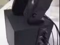 品牌小音響