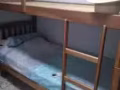 宏茂桥