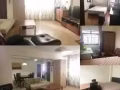 盛港地區超大EA出租