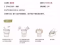 ✔✔✔泡泡脚.疾病少.养生从这里开始!!!