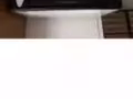 出售自用烤箱 