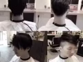 ??The MakeOver Bar 促销优惠活动染烫护离一律折扣20%