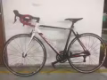 SHIMANO ROAD BIKE  公路自行车