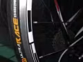SHIMANO ROAD BIKE  公路自行車