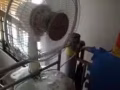 二手風扇 