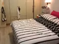主人房招租