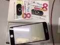 Iphone 7P 128G 磨砂黑 没有暗病 800 感兴趣的联系