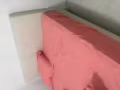 床8成新