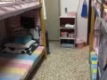 宏茂桥新房主人房女搭房