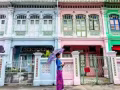 JOO CHIAT/ STILL ROAD LANDED PROPERTY - 