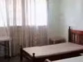 义顺257床位出租
