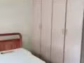 义顺257床位出租