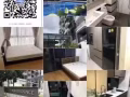 波动巴西普通房  主人房
