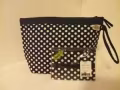 Naraya Cosmetic pouch +tissue pouch 