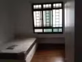 先驱pioneer地铁站3分钟普通房