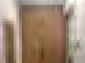 主人房招租