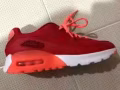 全新耐克NIKE AIR MAX 女子氣墊運動休閒鞋