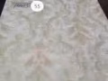  正规公司，中国墙纸批发和贴墙纸服务品质保87424511