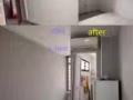  正规公司，中国墙纸批发和贴墙纸服务品质保87424511