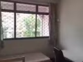 阿尔柏王园排屋单间短租，价格亲民