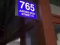 裕廊酉 765 Jurong West  