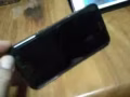 iphone7