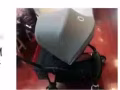 Bee3推车