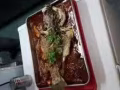 急招麻辣香锅兼职一名