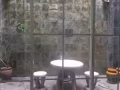 绿线超大房间，独立卫生间，独立楼层