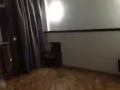 绿线超大房间，独立卫生间，独立楼层