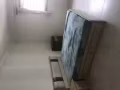 卡迪有房子出租