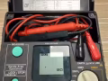 专业电工，维修短路跳闸，安装和维修灯具，插座，布线.线路检测，电力控制箱