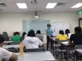 短期实用性英文课程❗时间灵活❗免费24小时网络平台❗