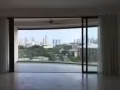 111翡翠山 - 高尚公寓 出售 - 現回報