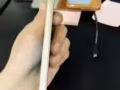 保险机-苹果7+128GB 出售价$900无拆无划痕