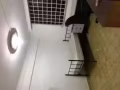 大巴窑整套出租